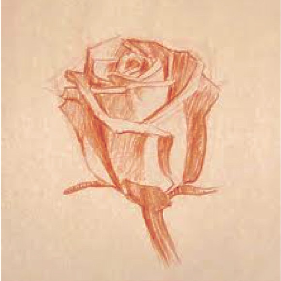 Meet your Posher, - Picture 1 of 1